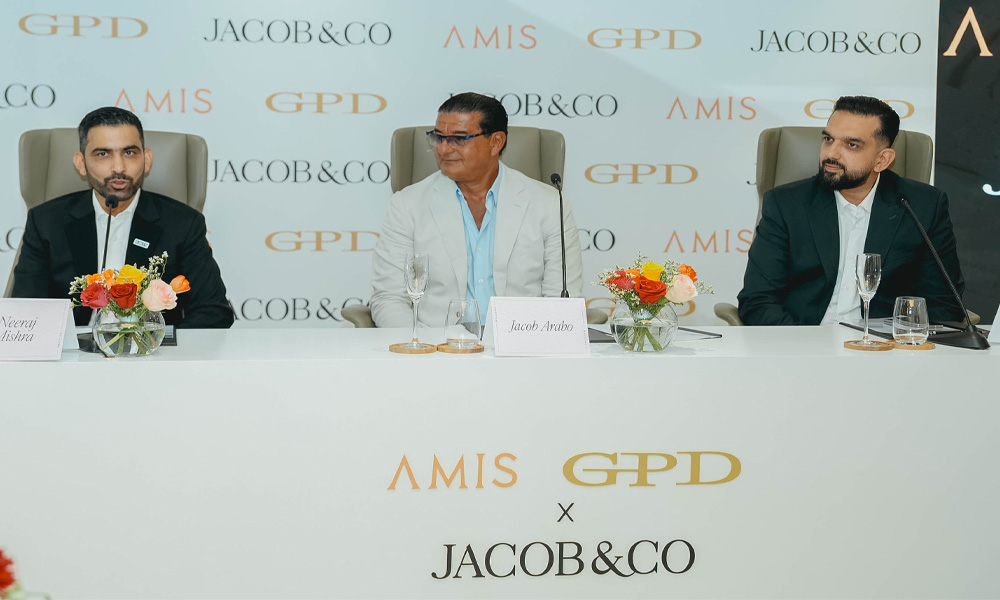 AIMS-GPD-1.jpg