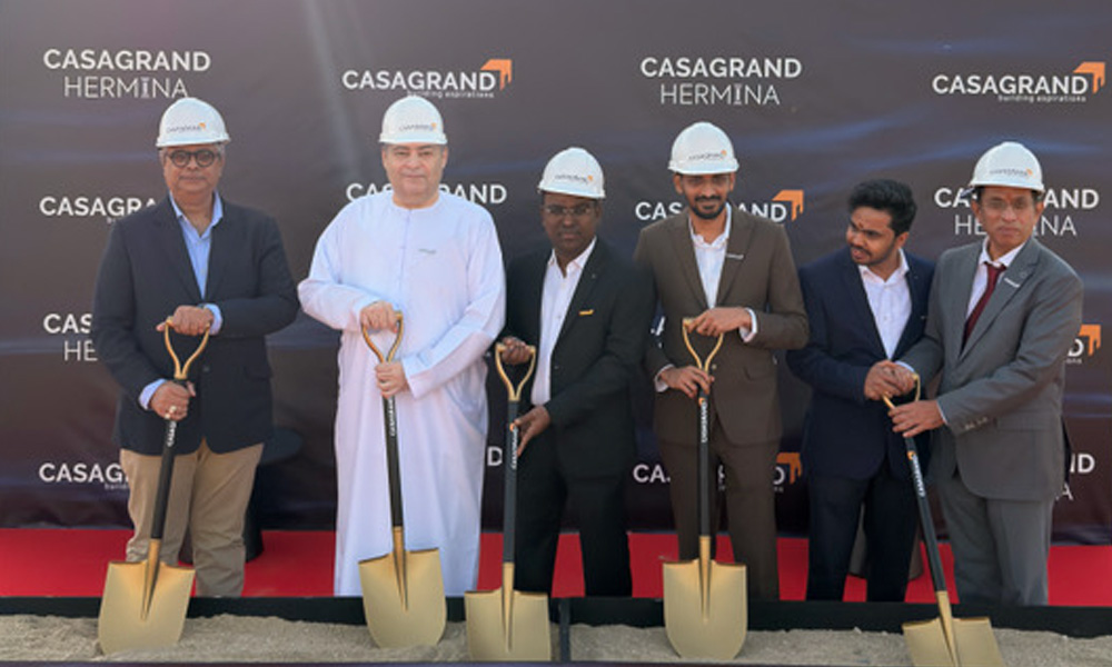 CASAGRAND-2.jpg