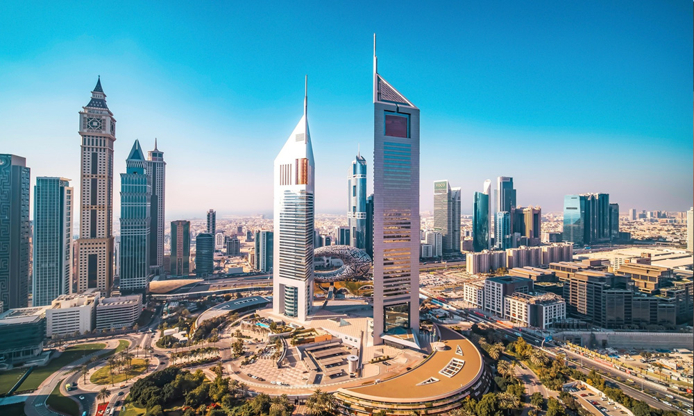 Dubai-1.jpg