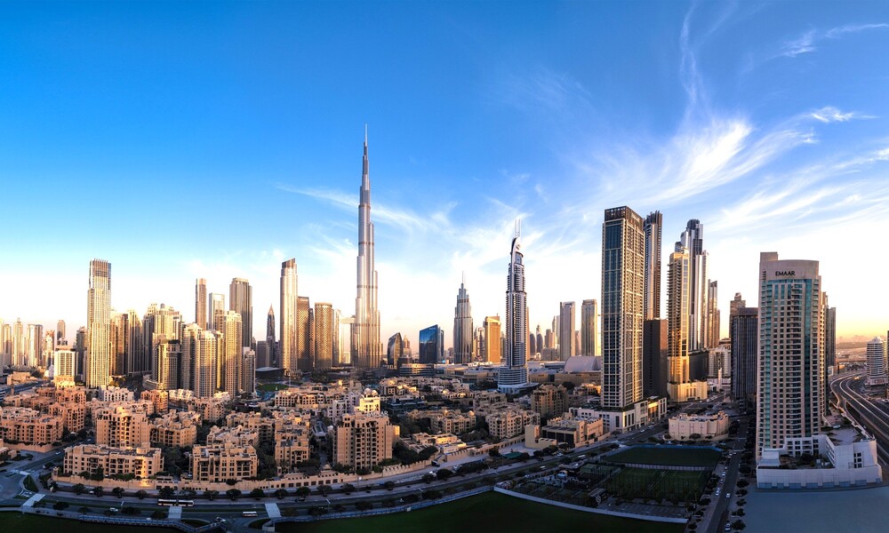 Dubais-leading-developers-drove-1.jpg