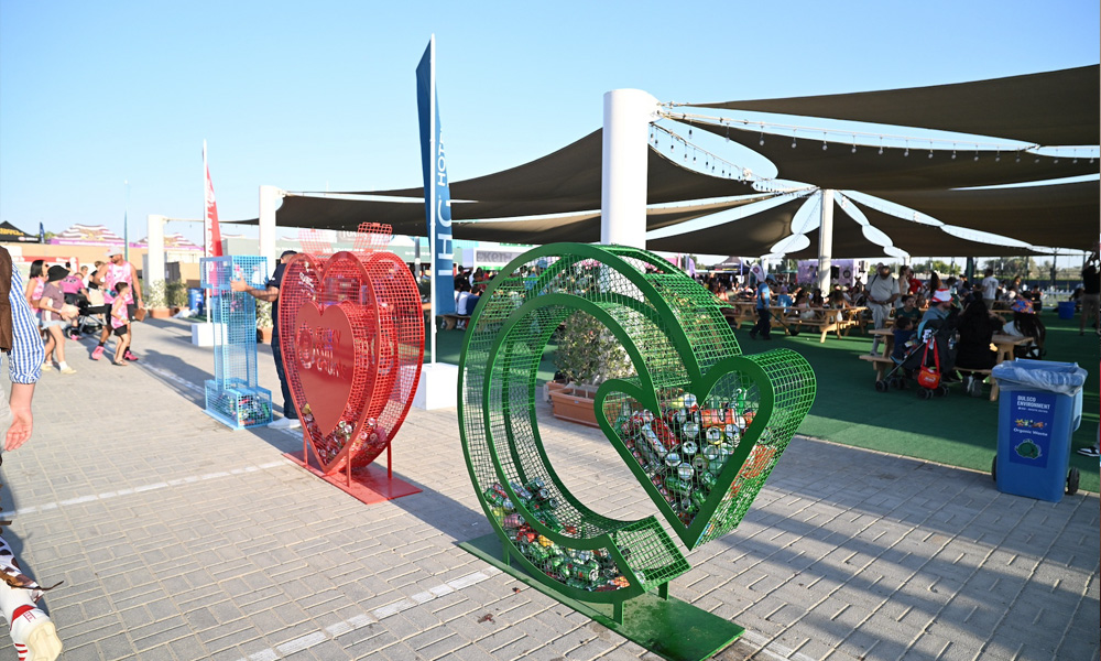 Dulsco-Waste-1.jpg