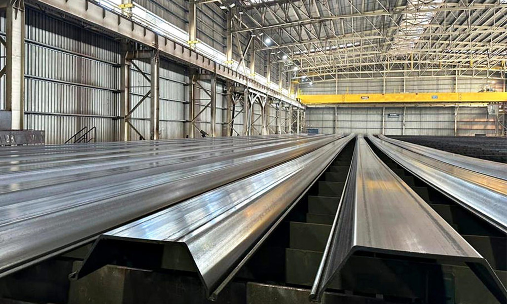 Emsteel-2.jpg
