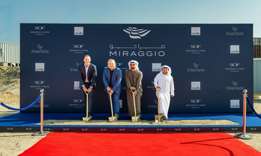 Image-Groundbreaking-1.jpg