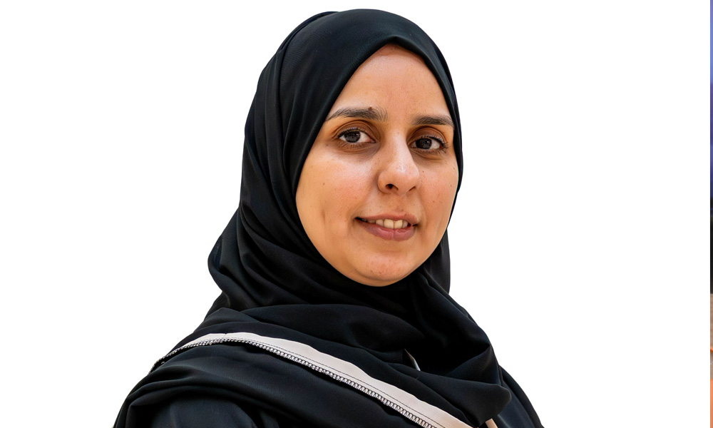 Maryam-Alamasi-1.jpg