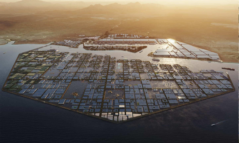 NEOM-1.jpg