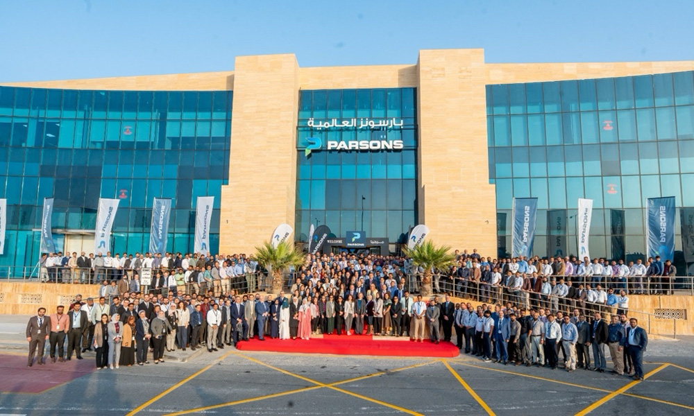 Parsons-Doha-office-1.jpg