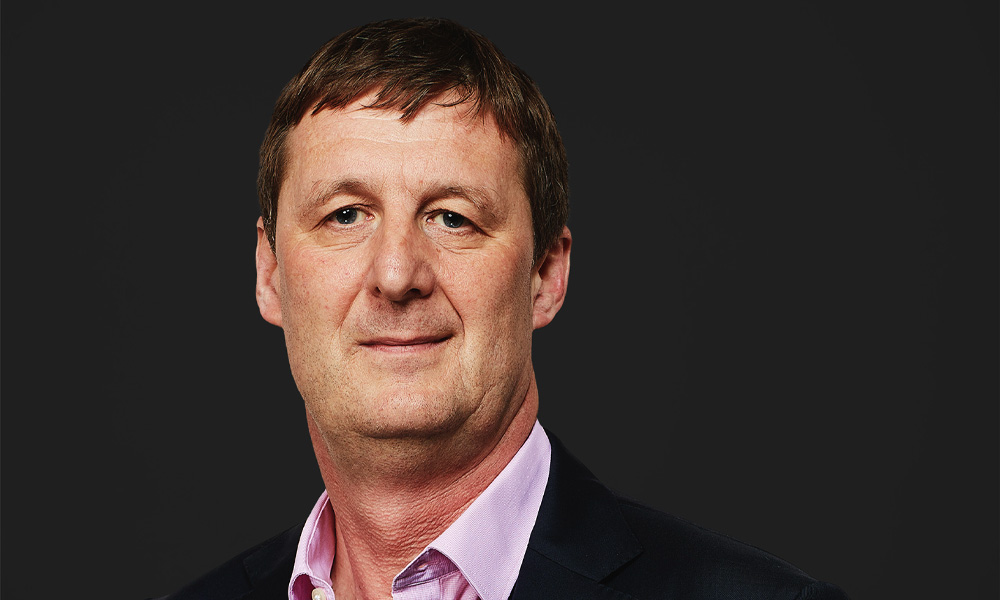 Paul-Bentley-1.jpg