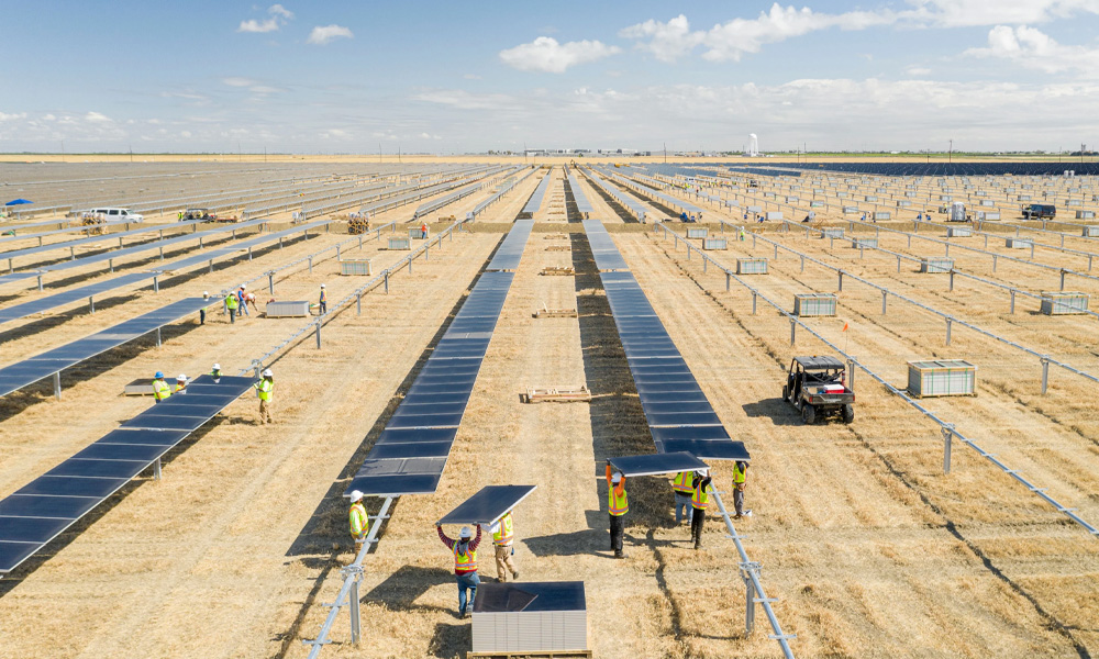 Solar-1.jpg