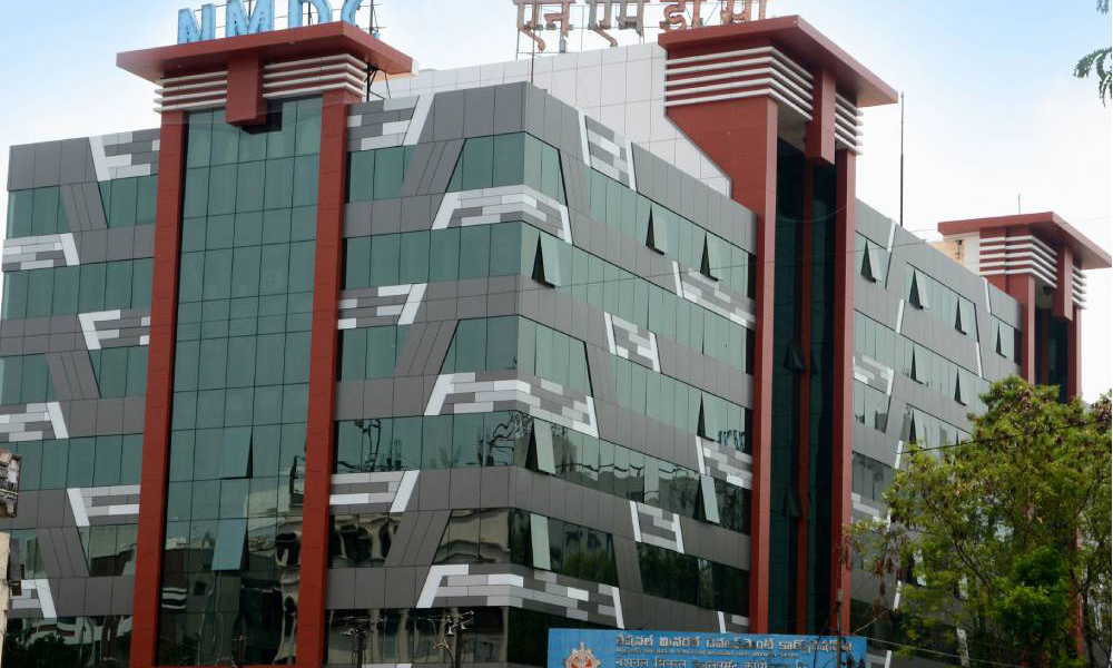 nmdc-1.jpg