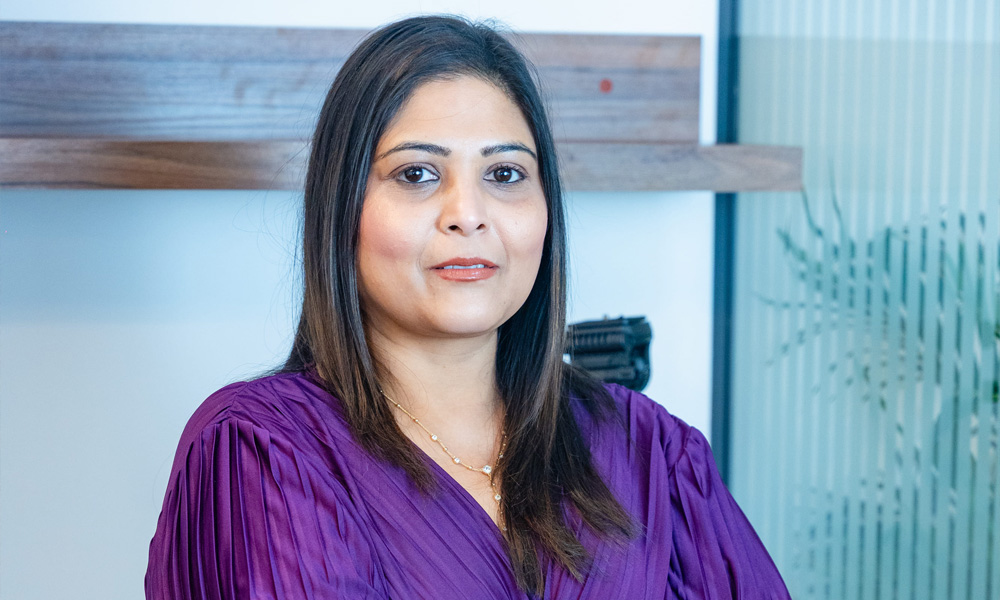 Aditi-Jhunjhunwala-1.jpg