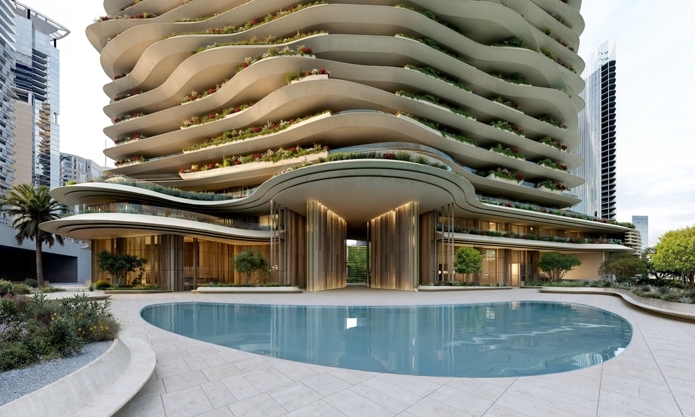 Al-Ghurair-Collection-Wedyan-1-1.jpg