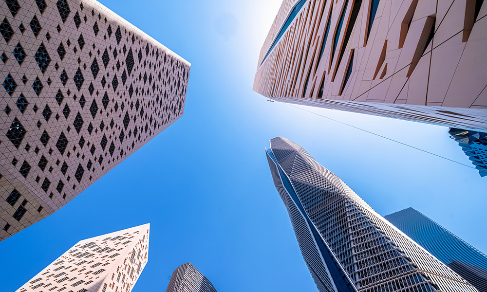 Architecture2_1000x600-1.jpg