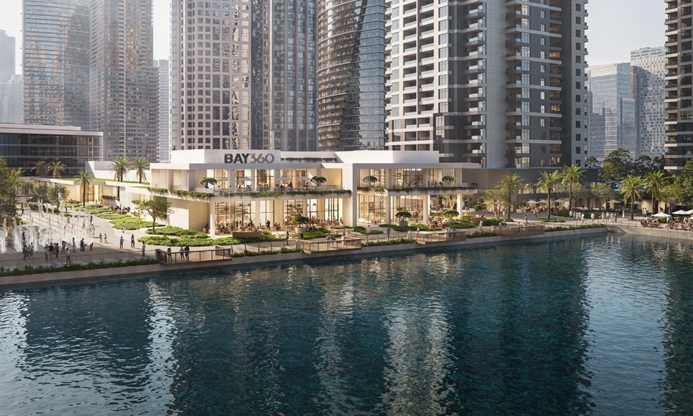 BAY360-JLT-Dubai-photo-2-1.jpg