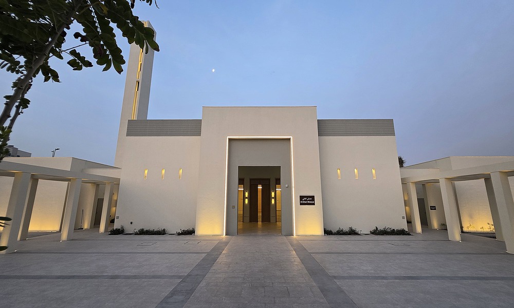 Image2-1.jpg