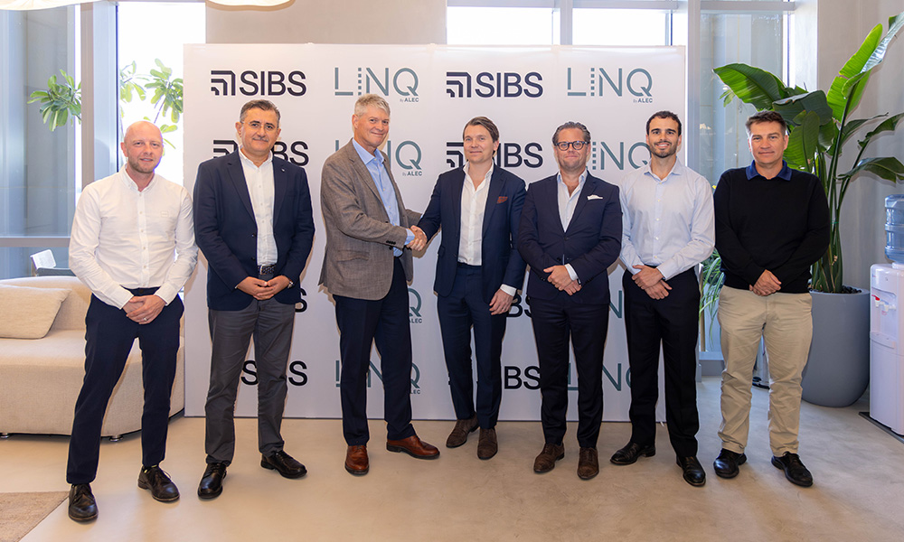 LINQ-Modular-SIBS1_1000x600-1.jpg