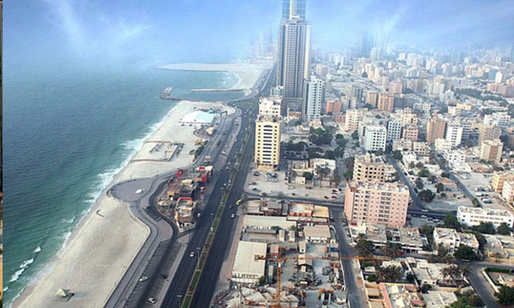 AJMAN.-1.jpg