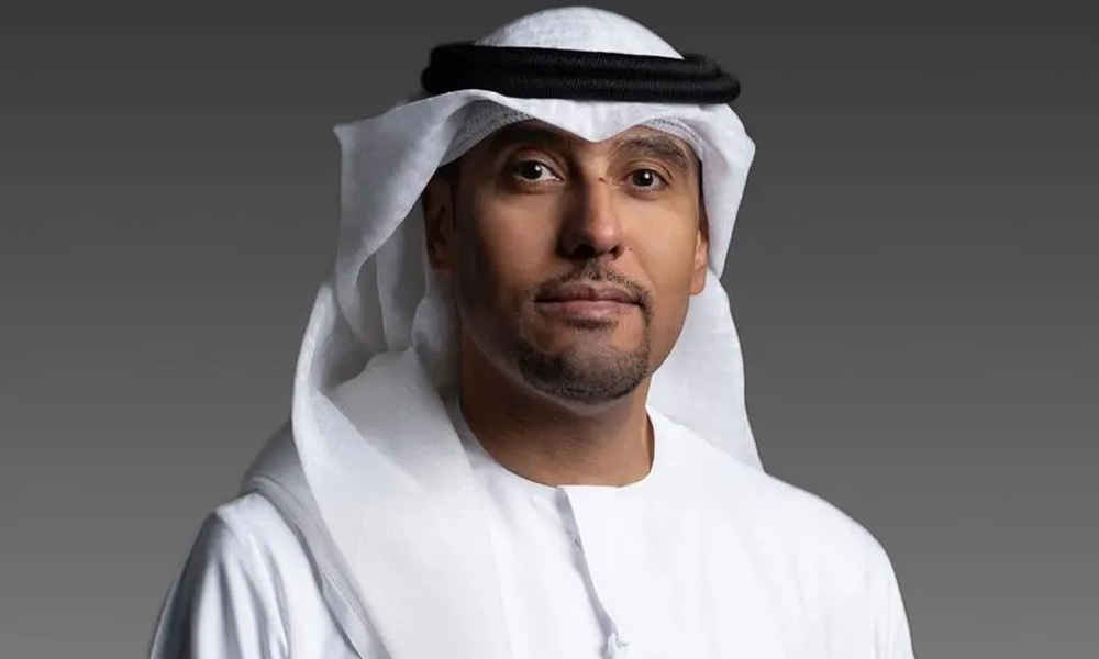 Ahmed-Al-Shamsi-1.jpg