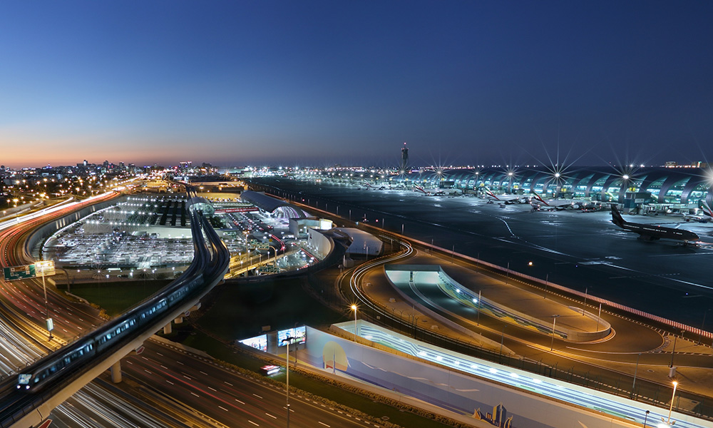 Airport-Infrastructure_1000x600-1.jpg