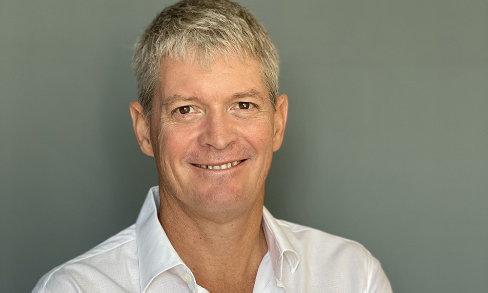 Barry-Lewis-ALEC-CEO_1000x600-1.jpg