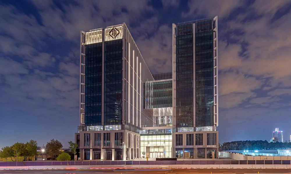 DIFC-Square_1000x600-1.jpg