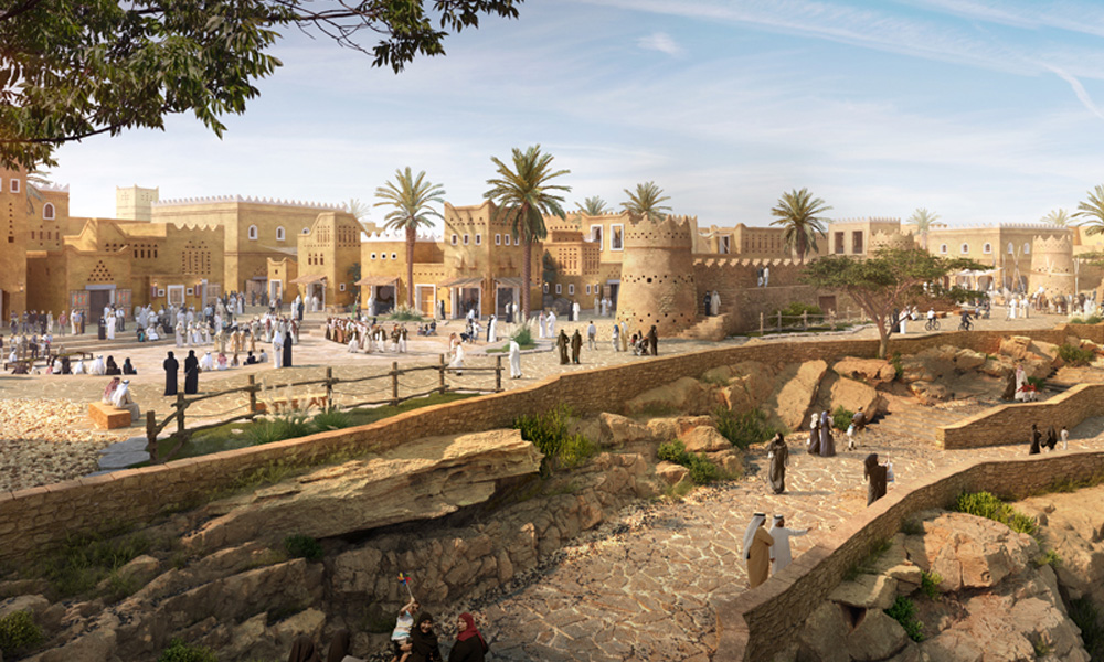 Diriyah-Gate-II-1.jpg