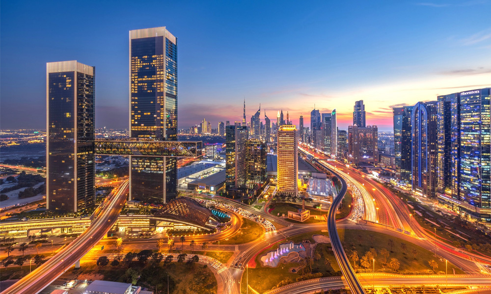 Dubai-1.jpg