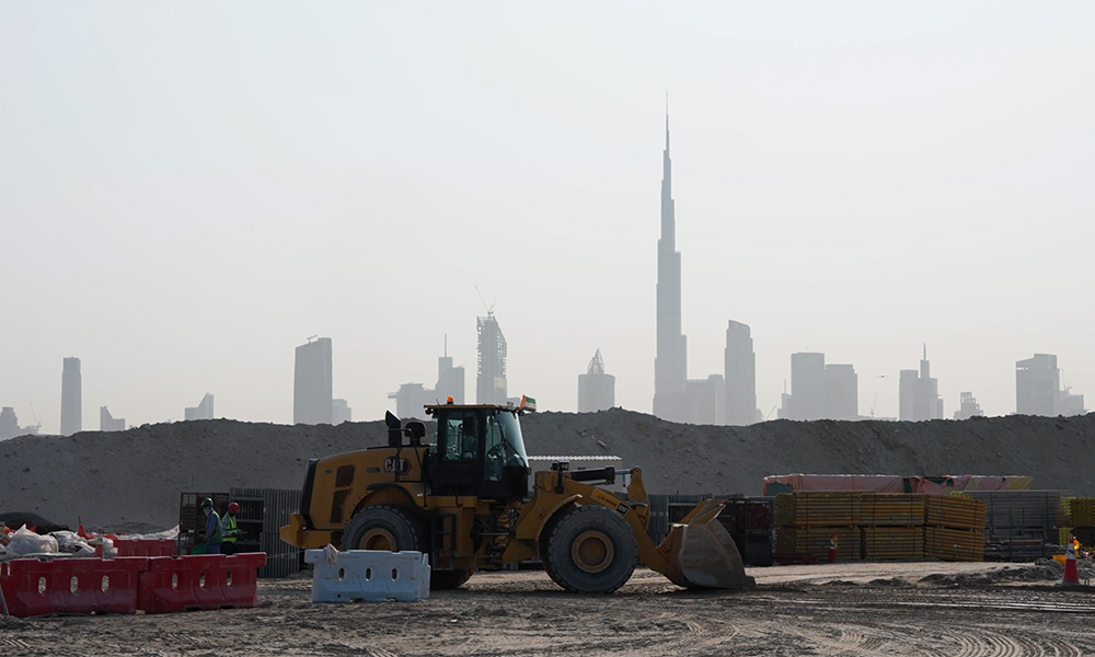 Dubai-Peninsula1_1000x600-1.jpg