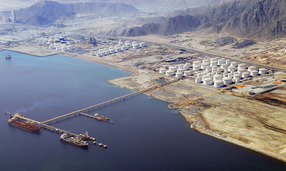 Fujairah-Oil-industry-Zone_1000x600-1.jpg