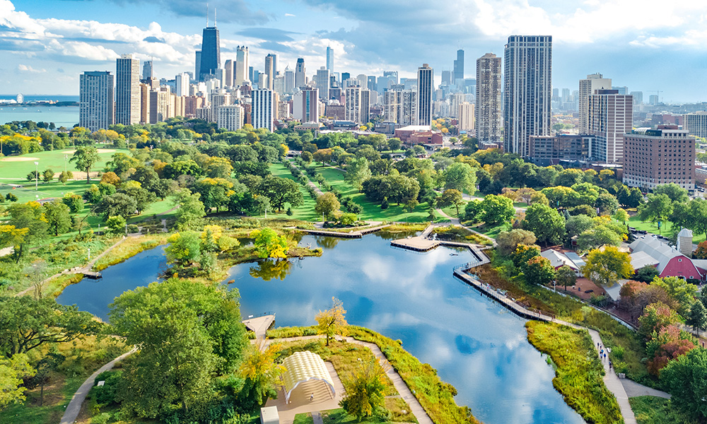 Green-Cityscape_1000x600-1.jpg