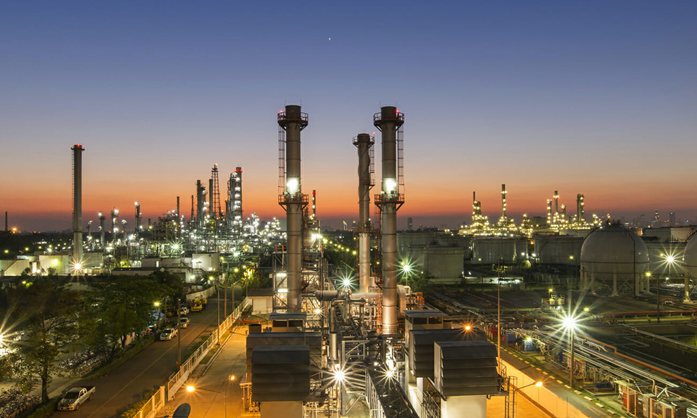KNPC-Mina-Al-Ahmadi_1000x600-1.jpg