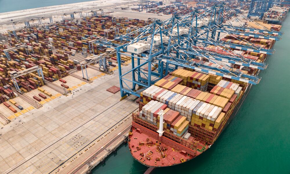 Khalifa-Port-Image-2-1.jpg