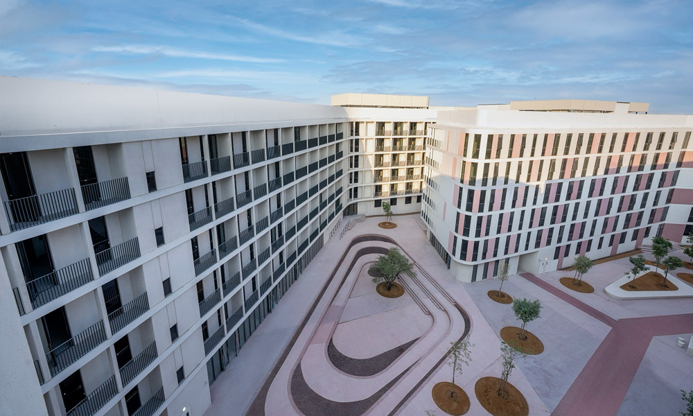 Nest-Hotel-1-1.jpg