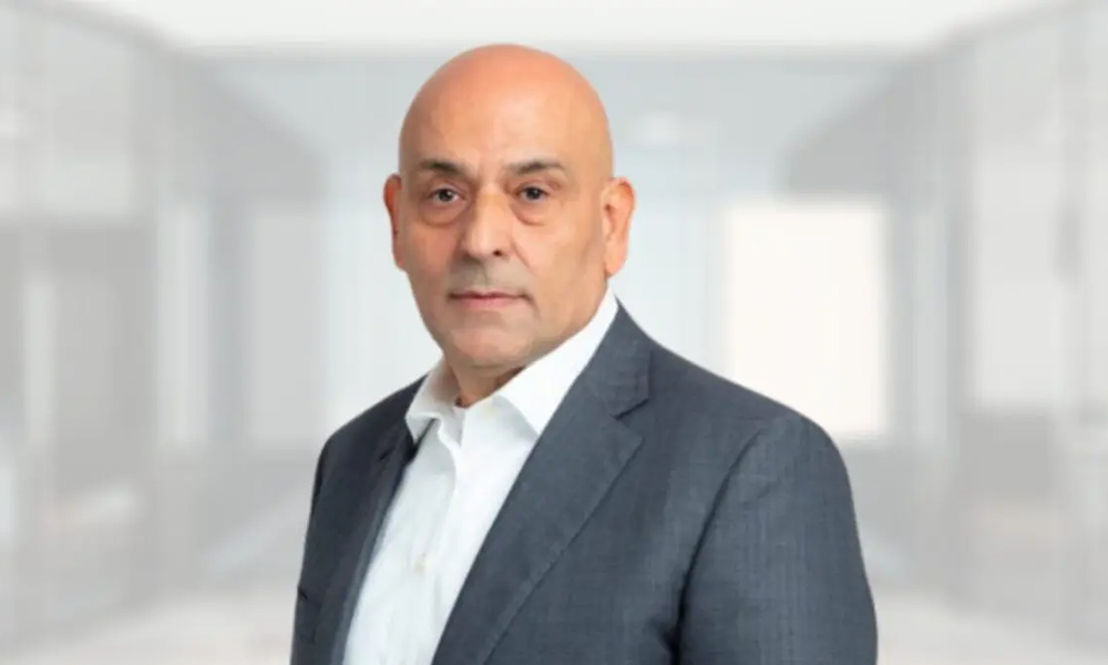 Samir-J-Serhan_1000x600-1.jpg
