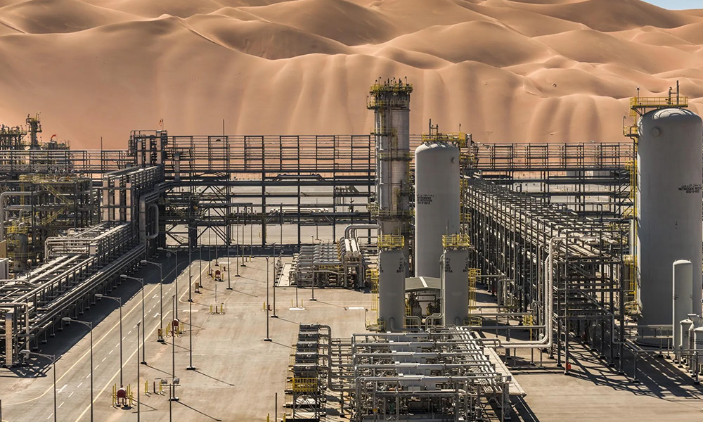Shaybah-Oil-Field2_1000x600-1.jpg