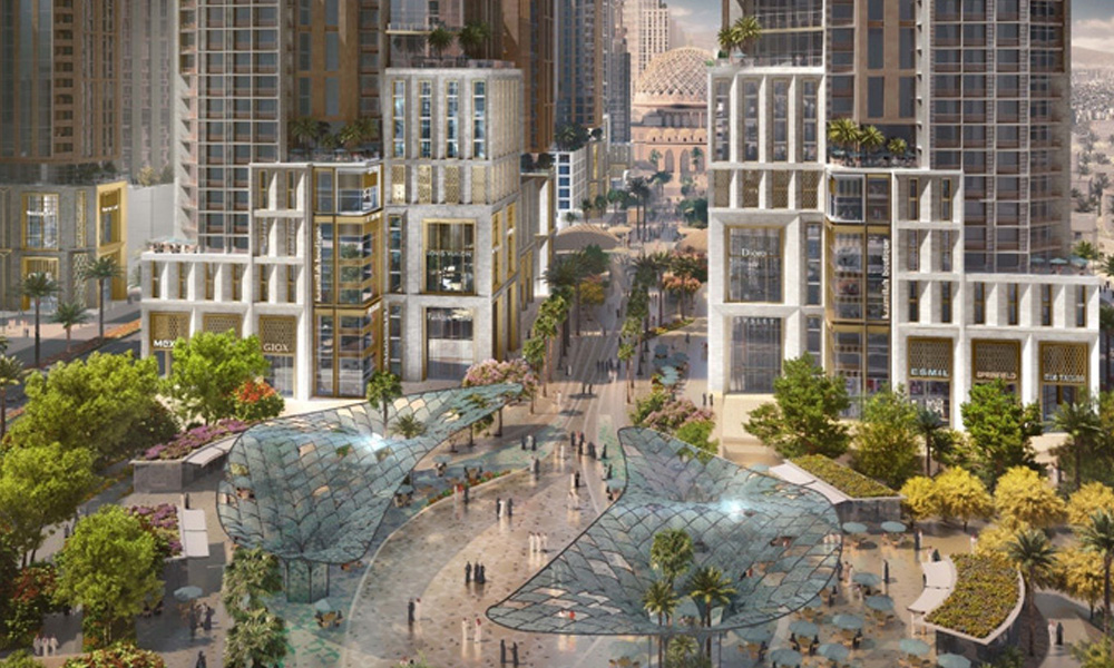 Umm-al-qora-1.jpg