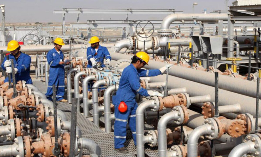 kuwait-2.jpg