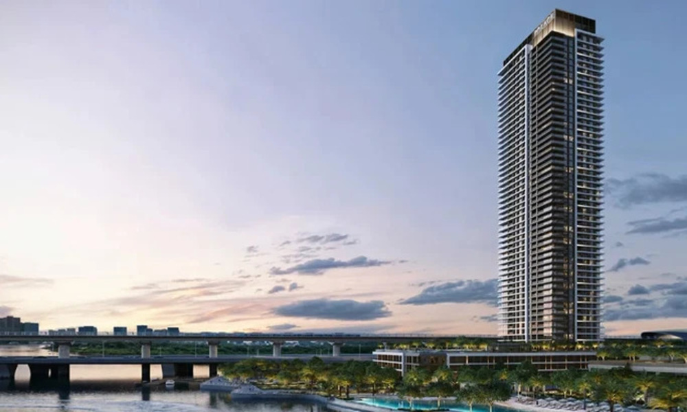 palace_residences_creek_blue_ema-1.jpg