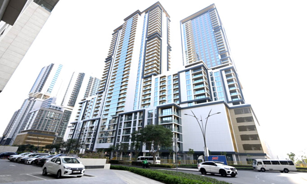 sobha-1.jpg