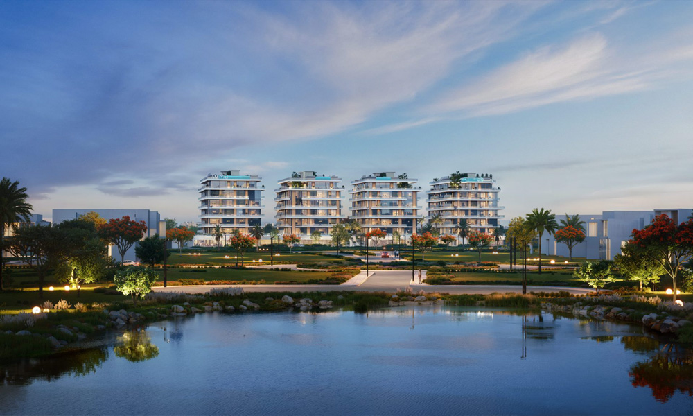 AMWAJ-1.jpg