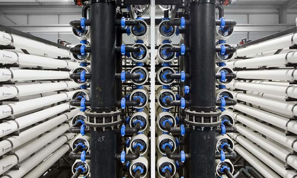 Acciona-1.jpg