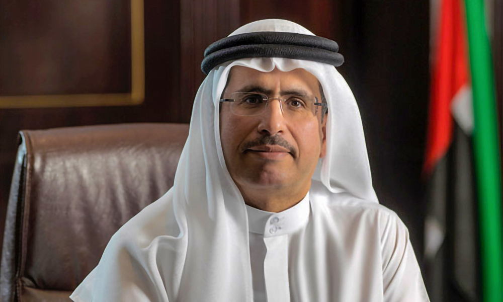 DEWA-1_edit-1.jpg