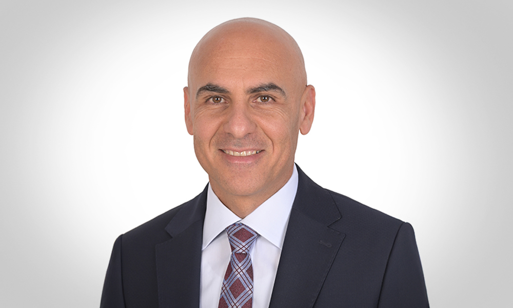 Dany-Ghandour_1000X600-1.jpg