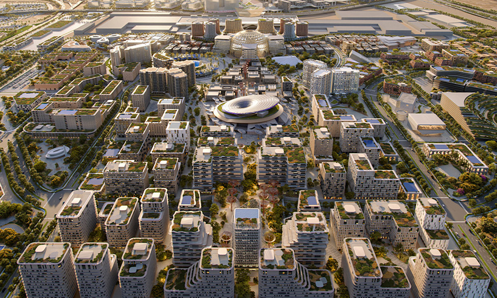 EXPO-1.jpg