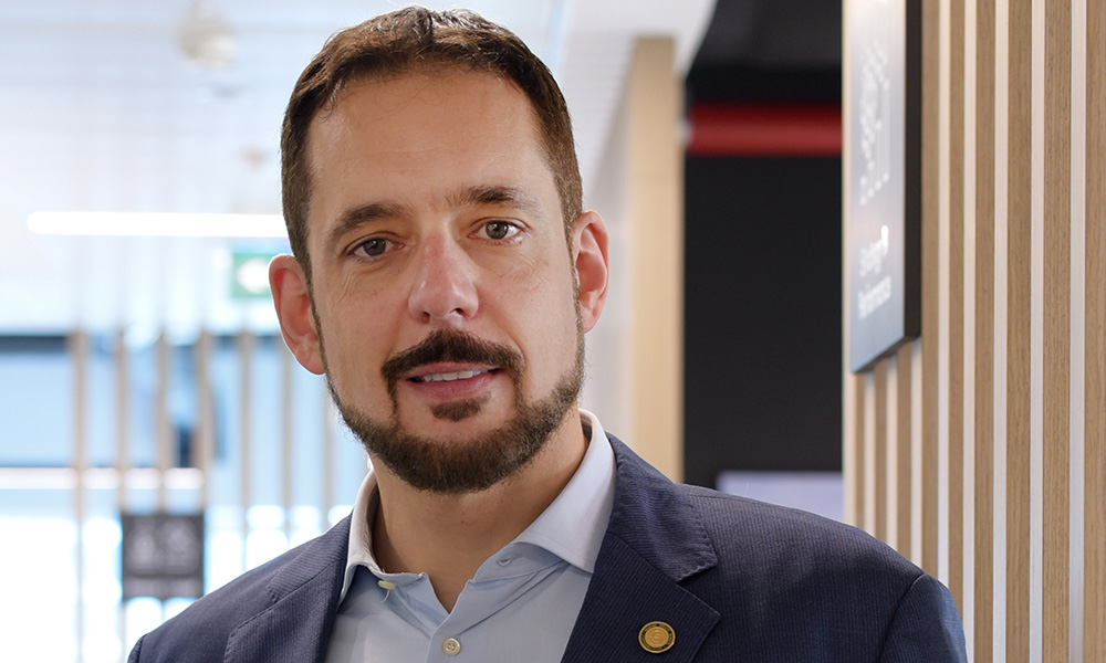 Frederico-Justus-CEO-Egis_1000x600-1.jpg