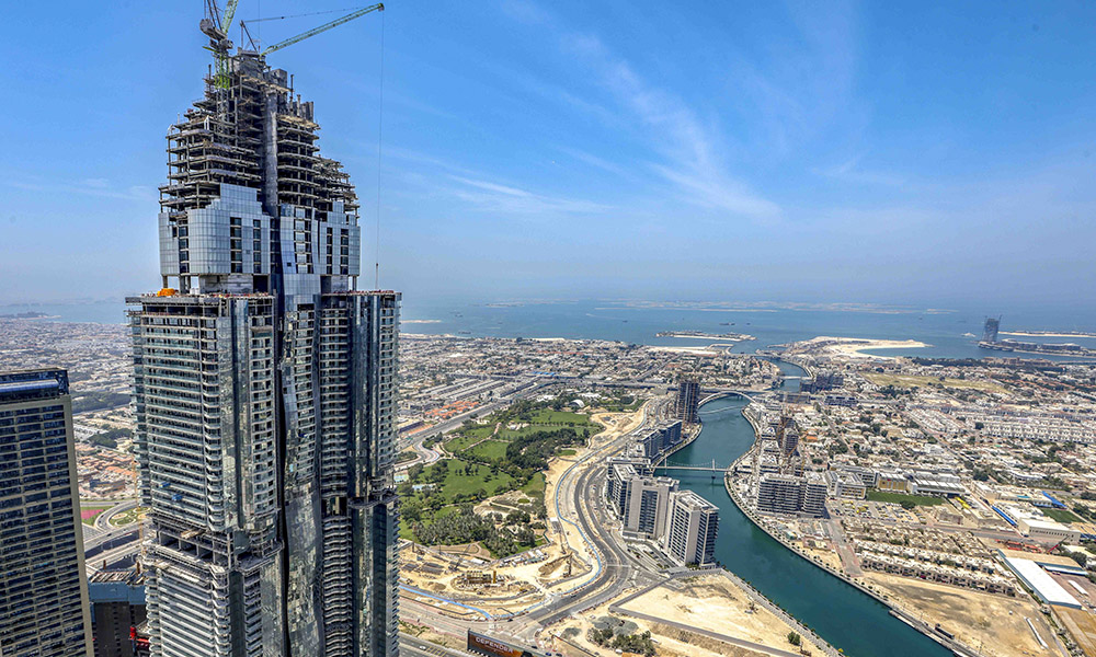 Habtoor-Topping-Out2_1000x600-1.jpg