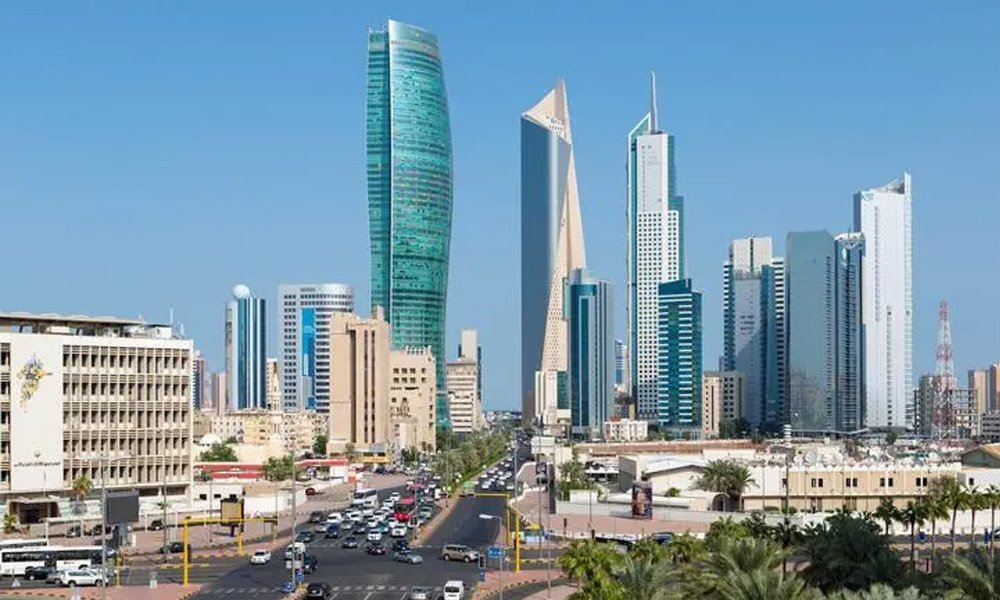 Kuwait-1.jpg