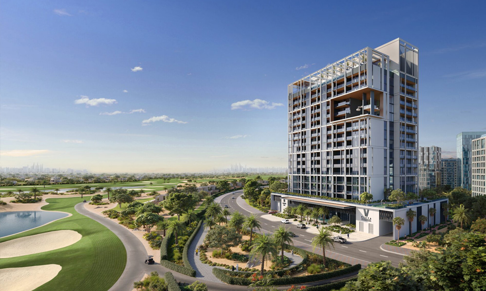 Prestige-one-Vista-1.jpg