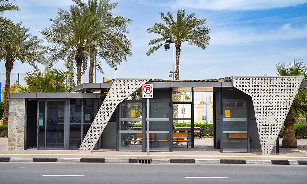 RTA-Bus-Shelters_1000x600-1.jpg