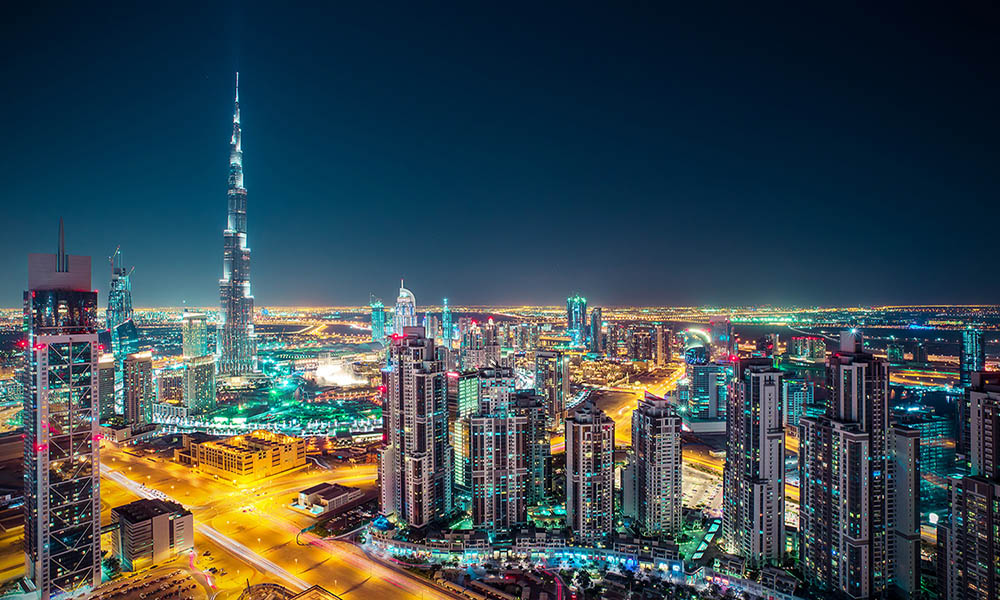 Real-Estate-Dubai-1-1000x600-1-3.jpg