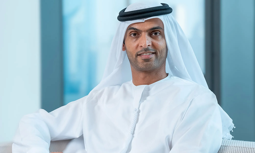 Sultan-Al-Ghurair_1000x600-1.jpg